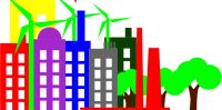 PuntoEnergie